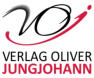 Logo voj Verlag Oliver Jungjohann